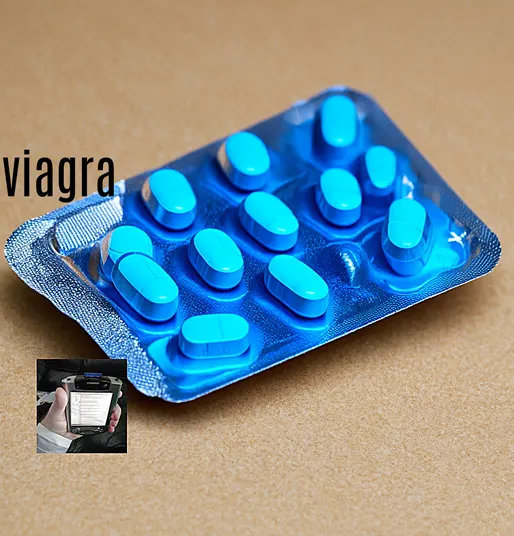 Ou peut on trouver du viagra sans ordonnance